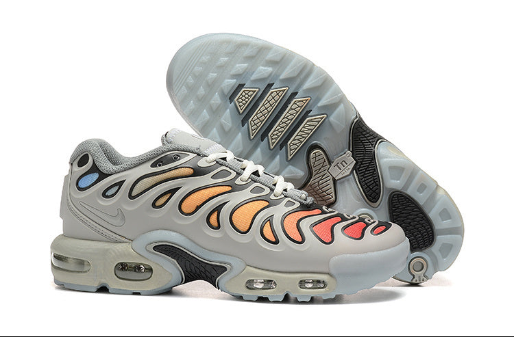 Nike TN (Requin)