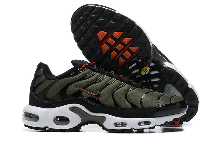 Nike TN (Requin)