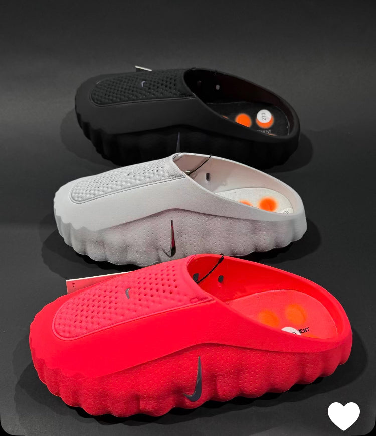NIKE MIND 001