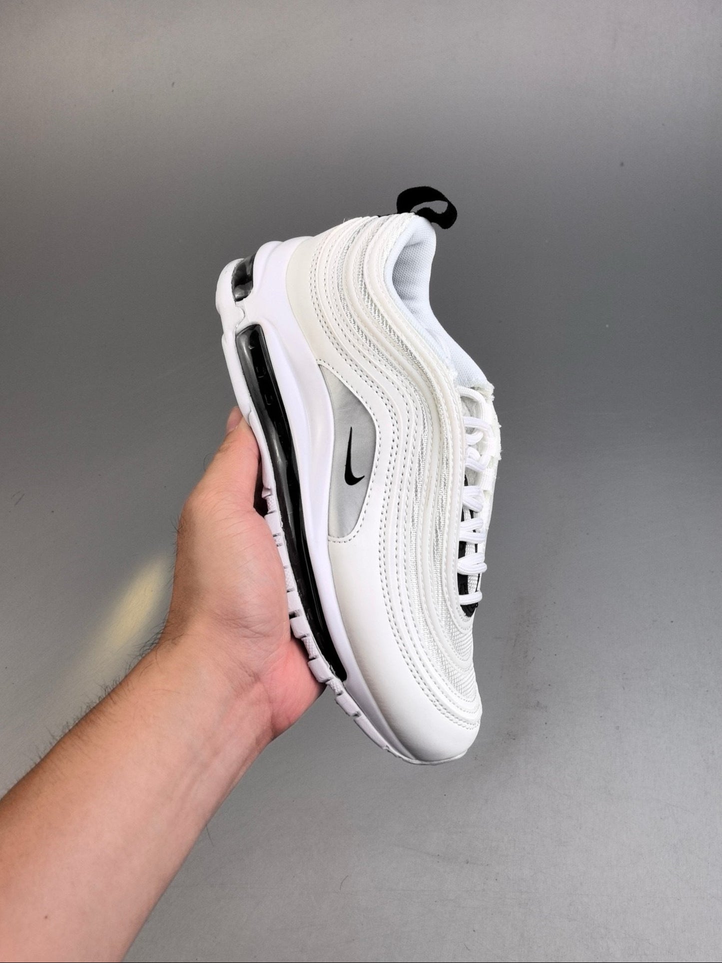 AIR MAX 97