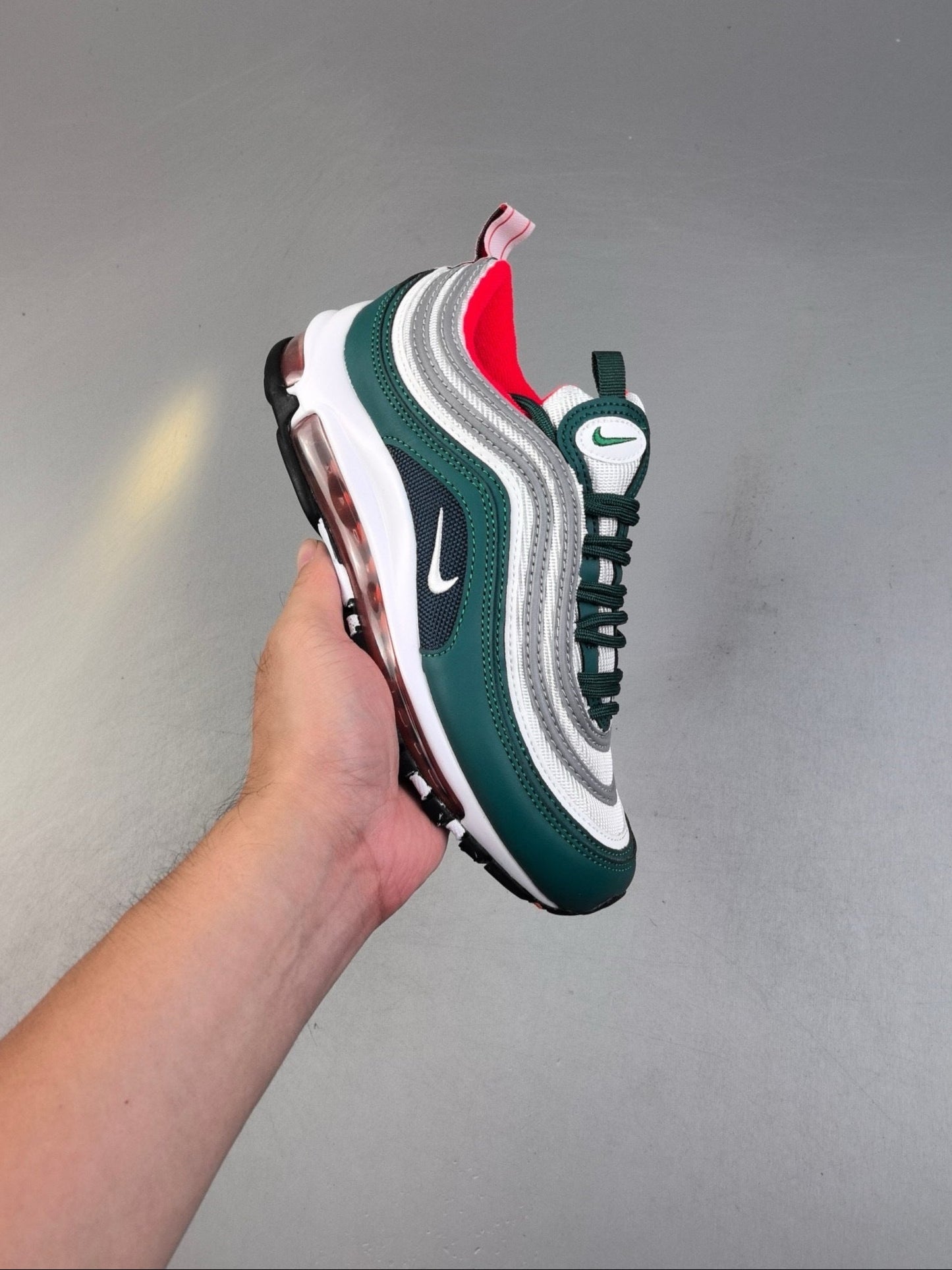 AIR MAX 97