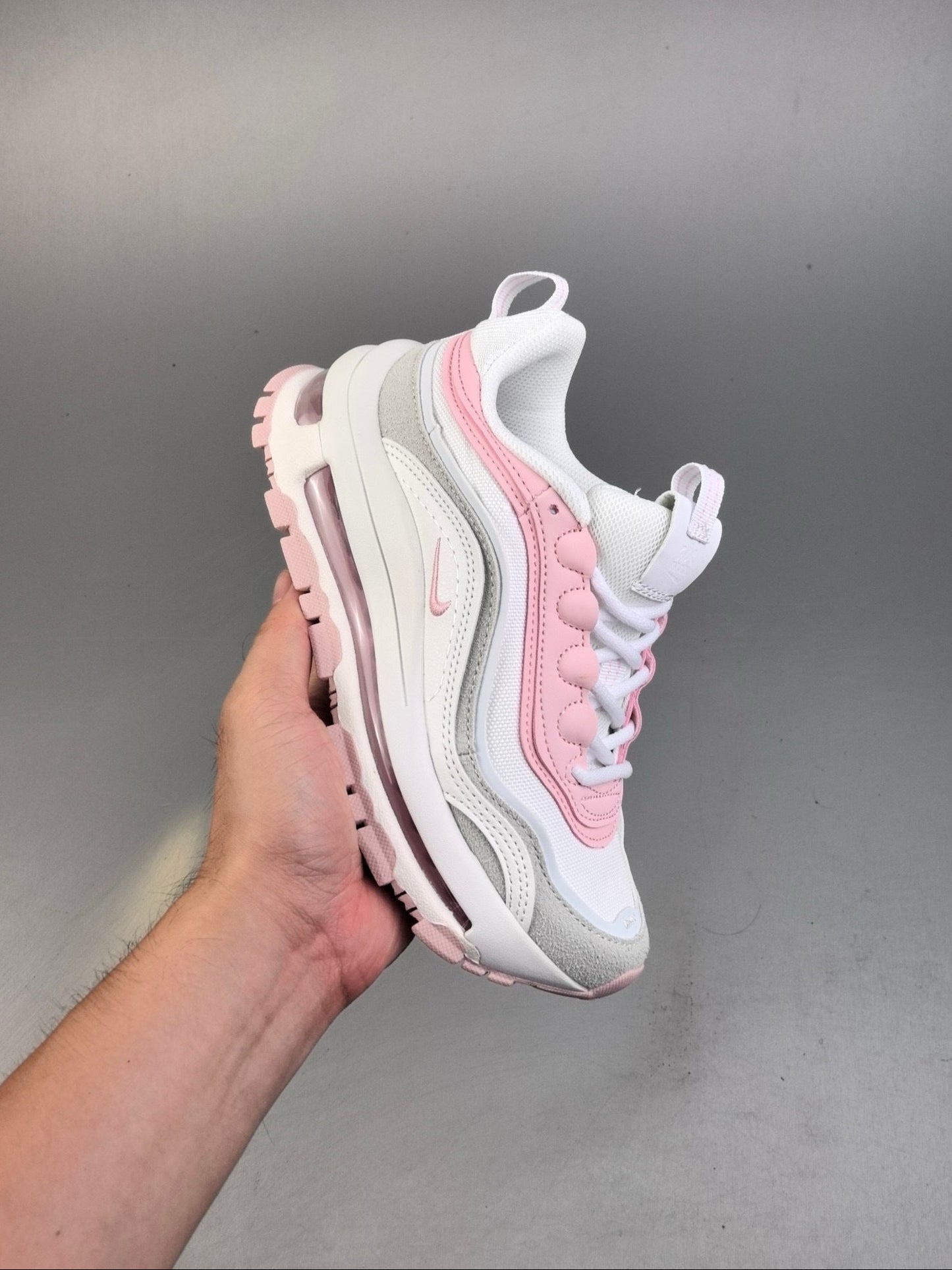 AIR MAX 97