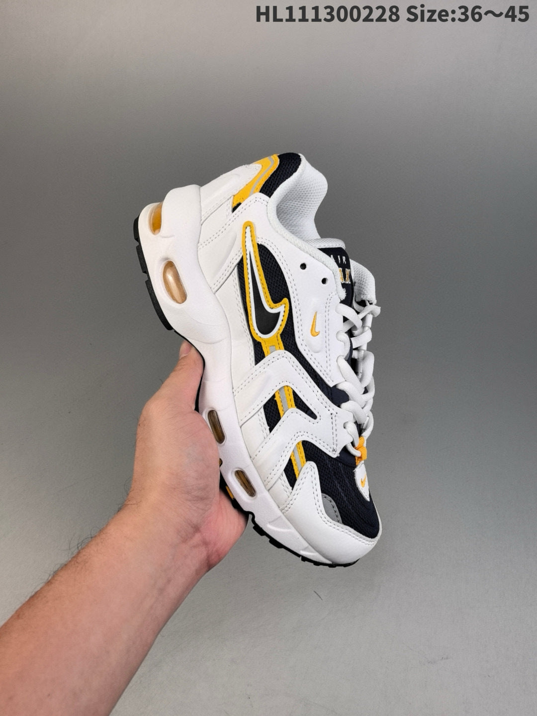 AIR MAX 96