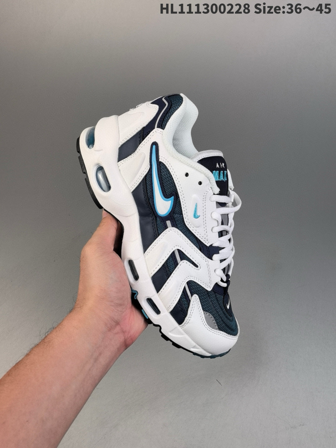 AIR MAX 96