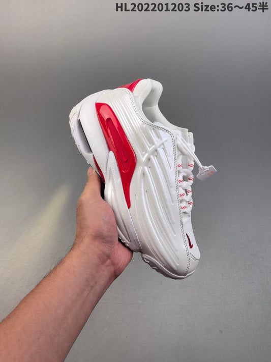 NIKE NOCTA