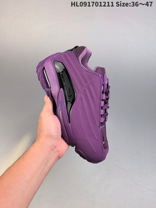 NIKE NOCTA