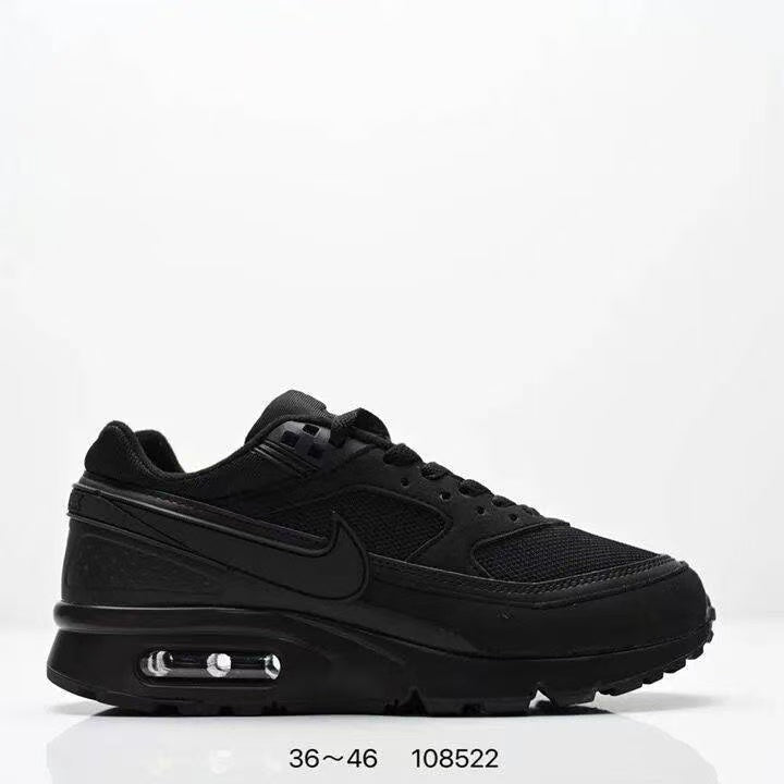 NIKE AIR CLASSIC
