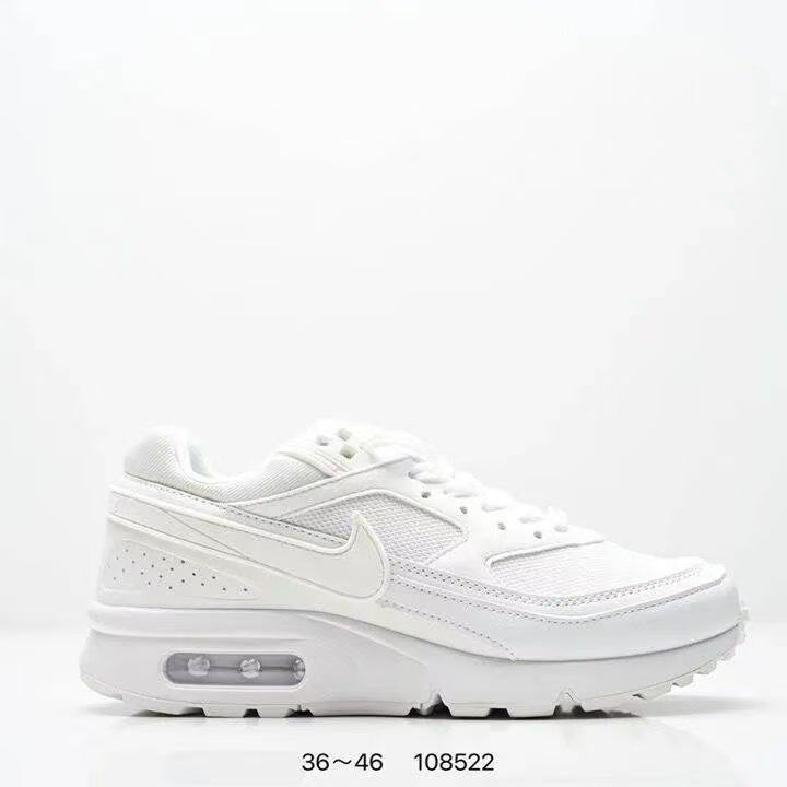 NIKE AIR CLASSIC