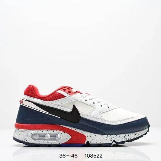 NIKE AIR CLASSIC