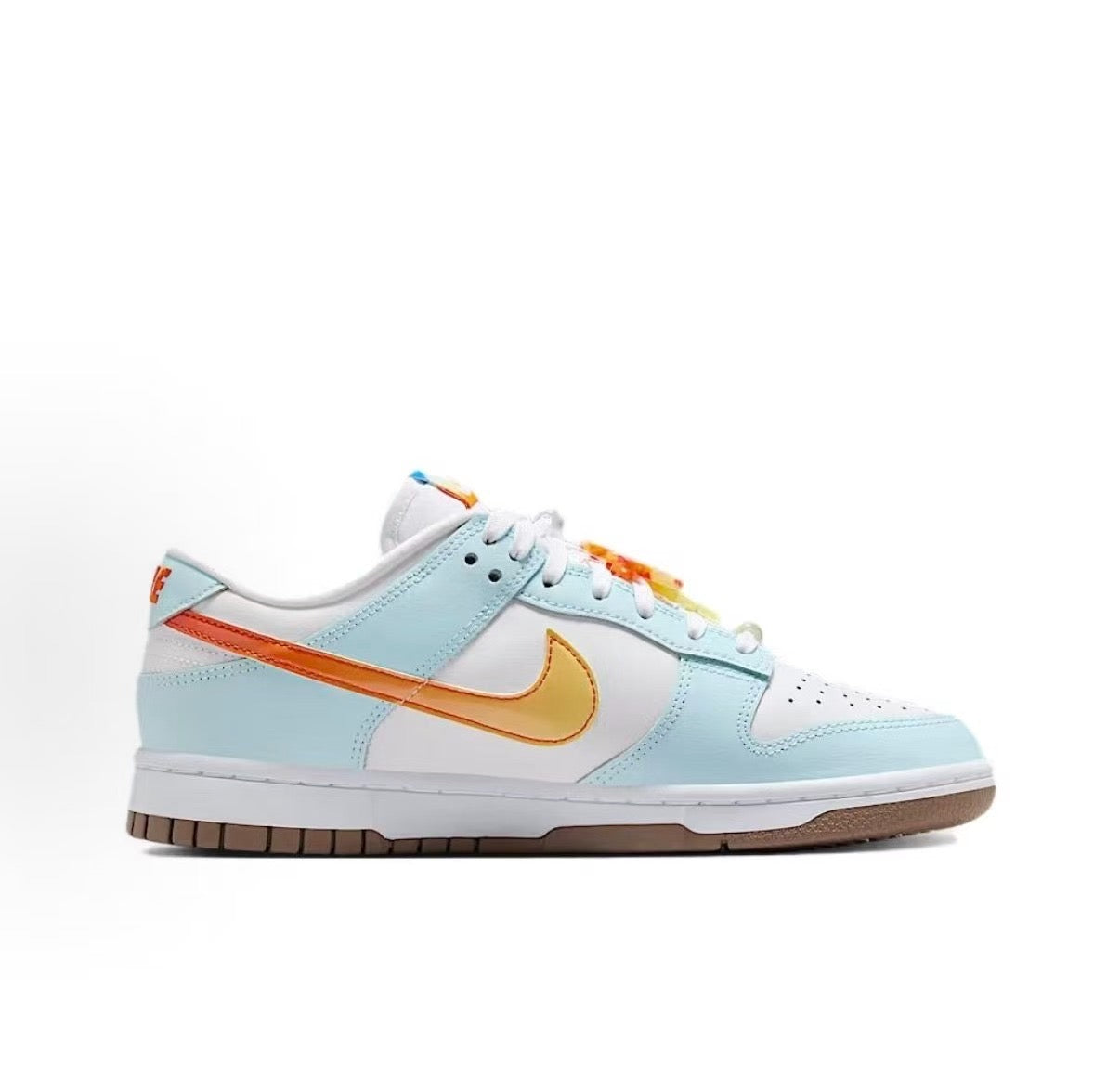 NIKE DUNK