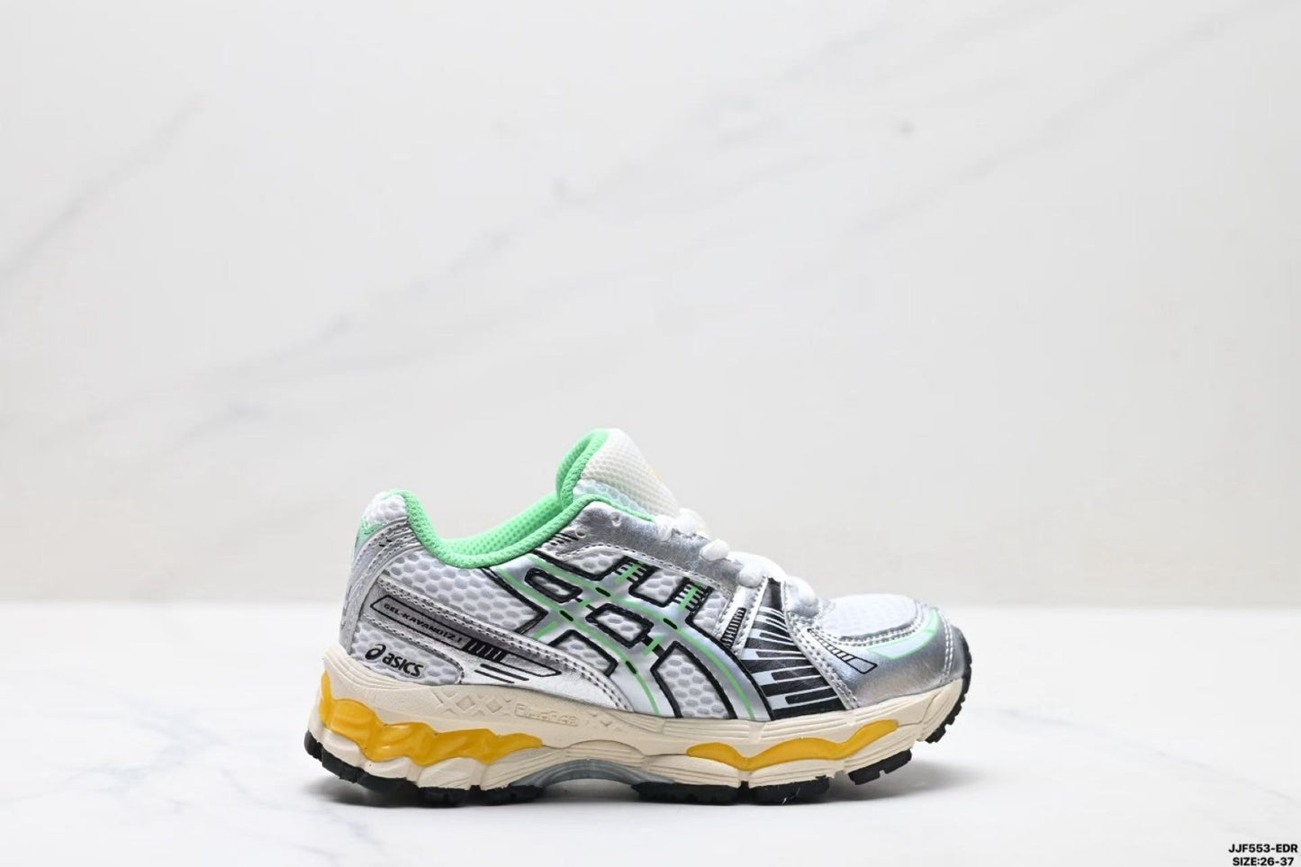 ASICS JR