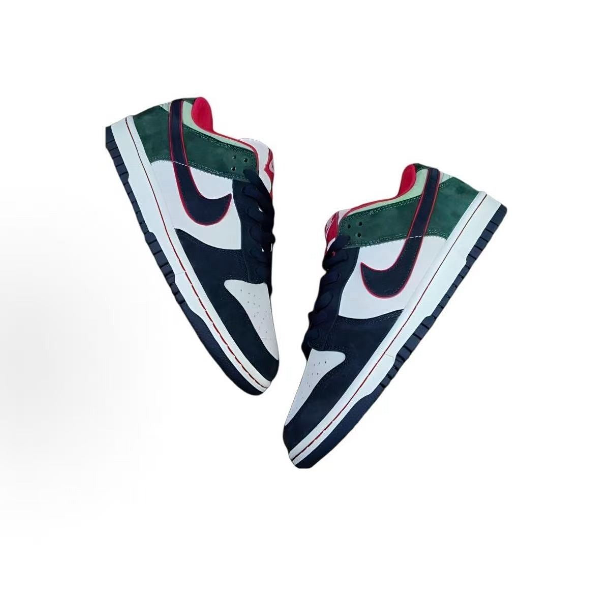 NIKE DUNK