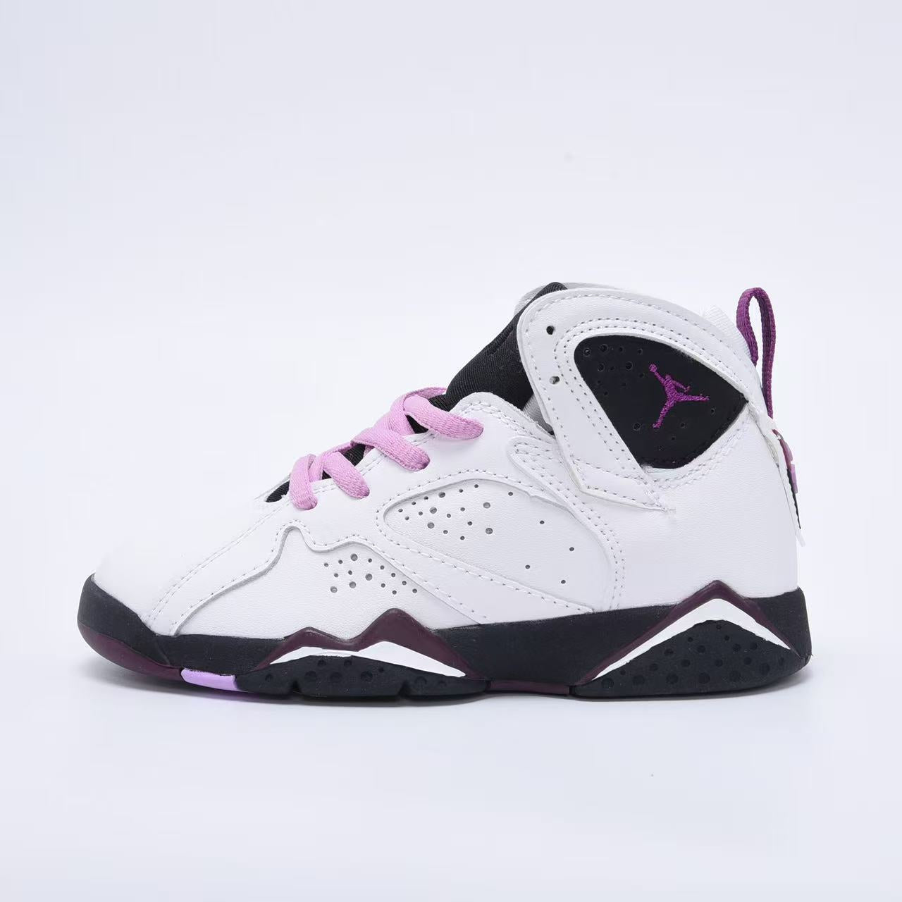 AIR JORDAN JR