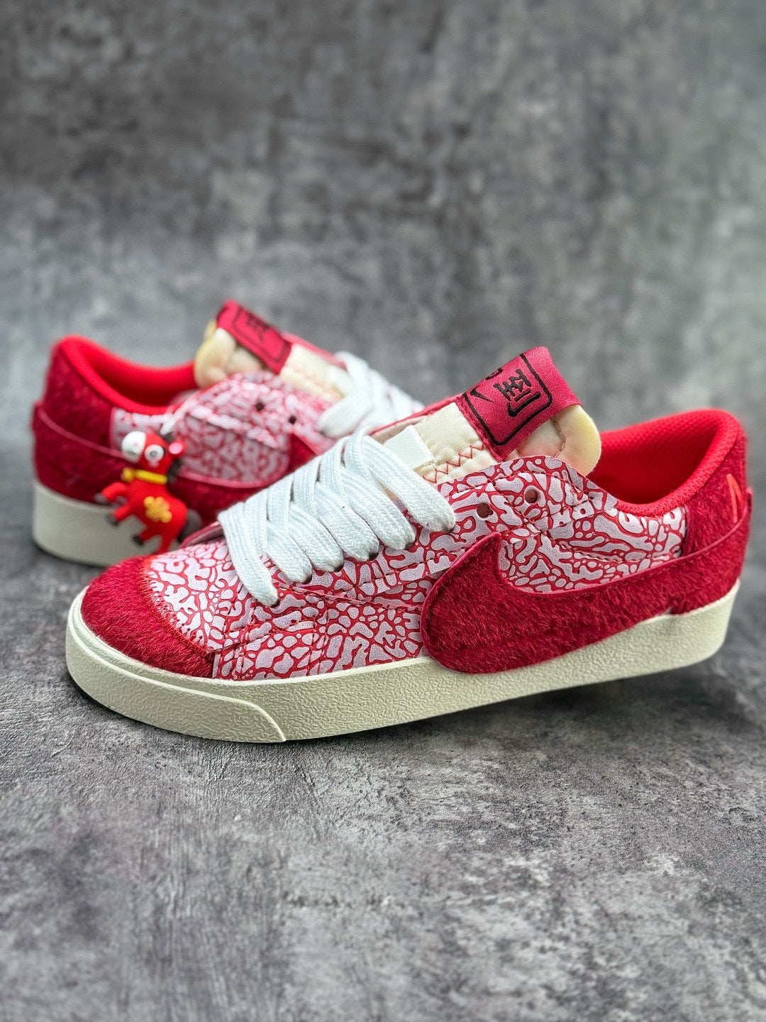 Nike Blazer