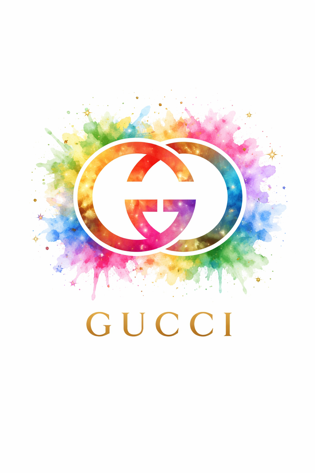 T-Shirts Gucci