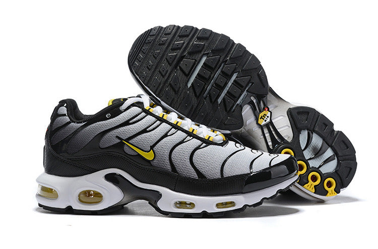 Nike TN(Requin)