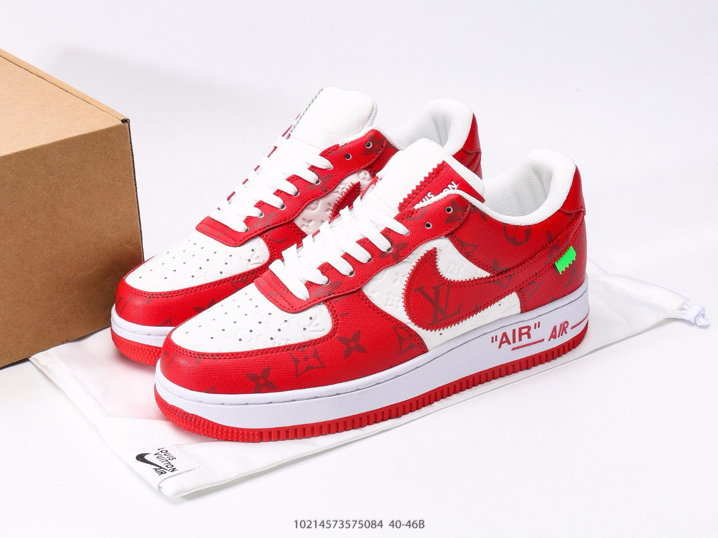 Air Force