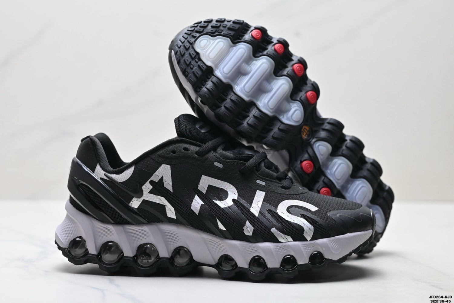 AIR MAX DN8