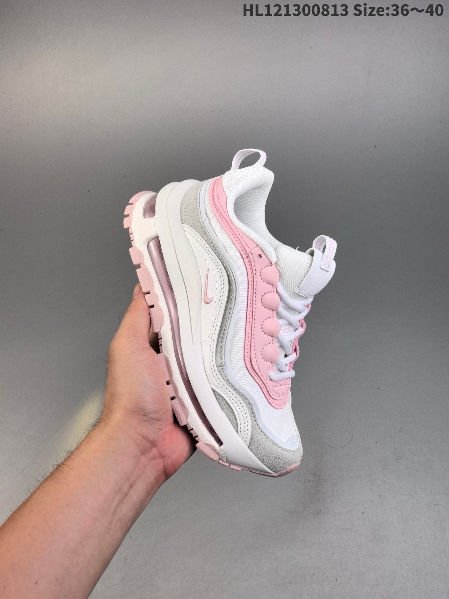 Air Max 97