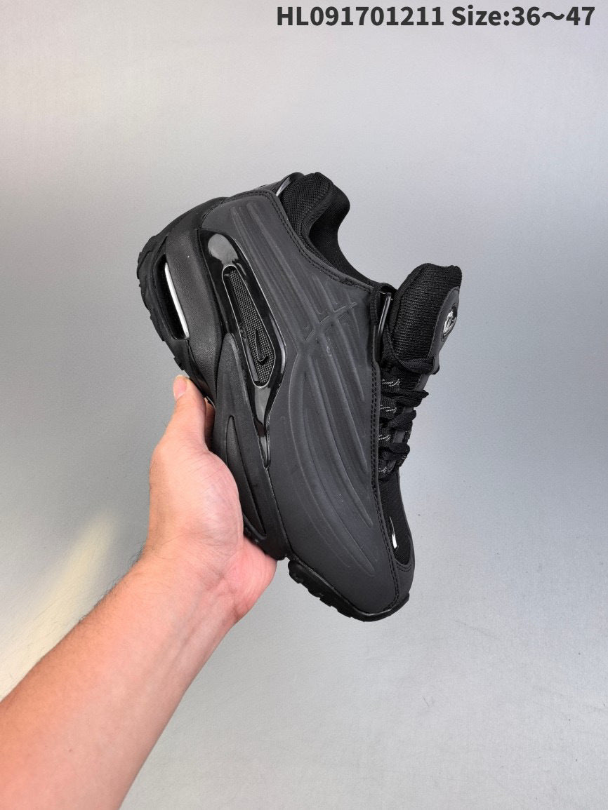 NIKE NOCTA