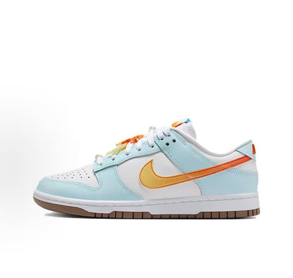 NIKE DUNK