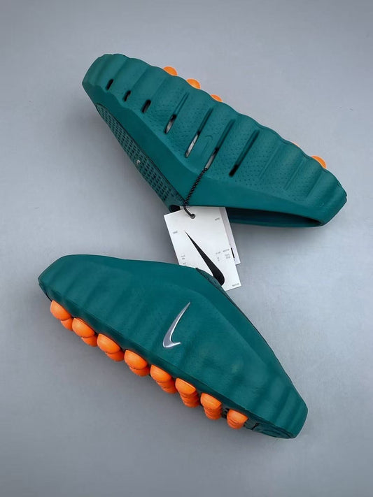 NIKE MIND 001
