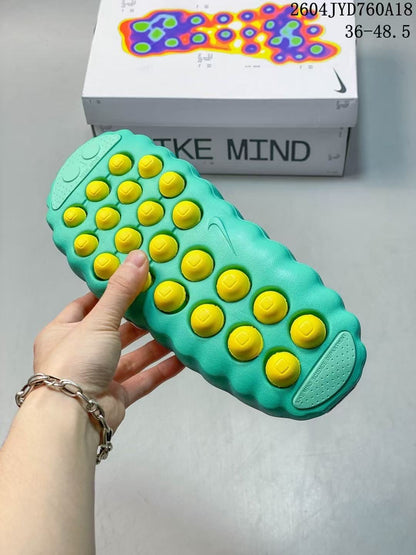 NIKE MIND 001