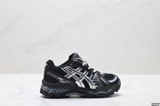 ASICS JR