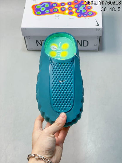 NIKE MIND 001