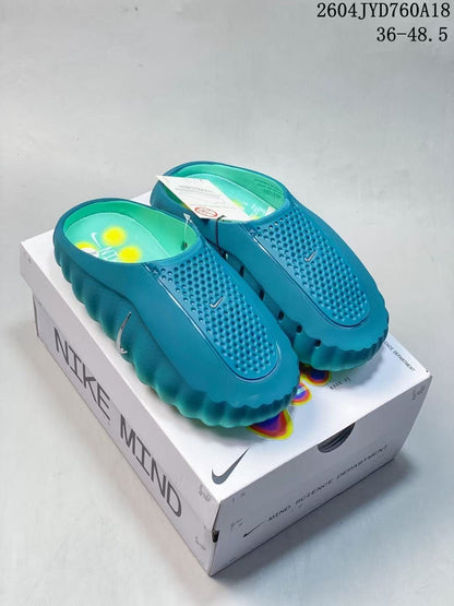 NIKE MIND 001