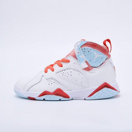 AIR JORDAN JR