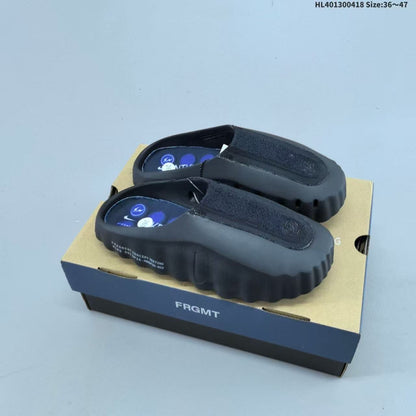 NIKE MIND 001