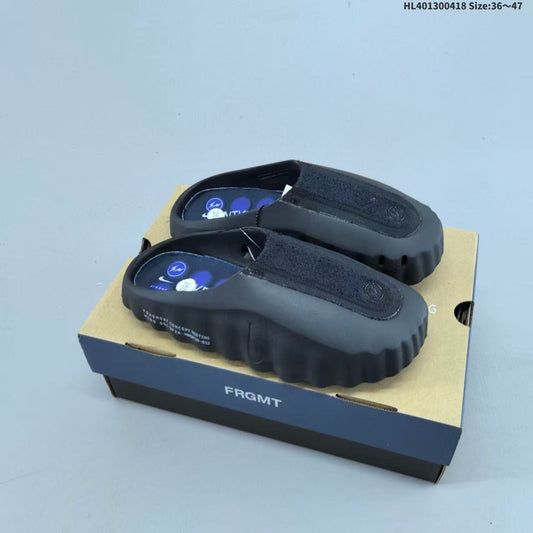 NIKE MIND 001