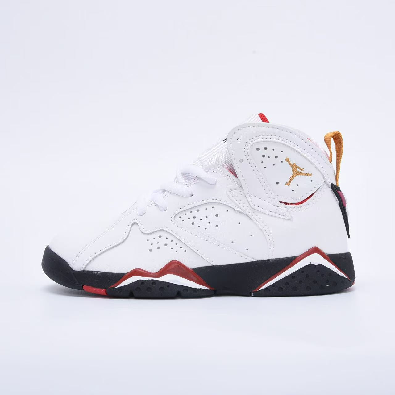 AIR JORDAN JR