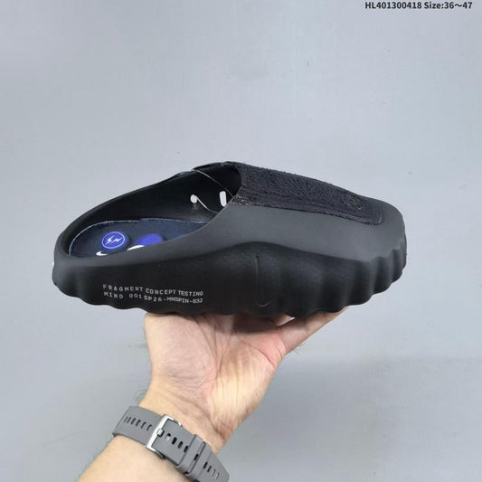 NIKE MIND 001