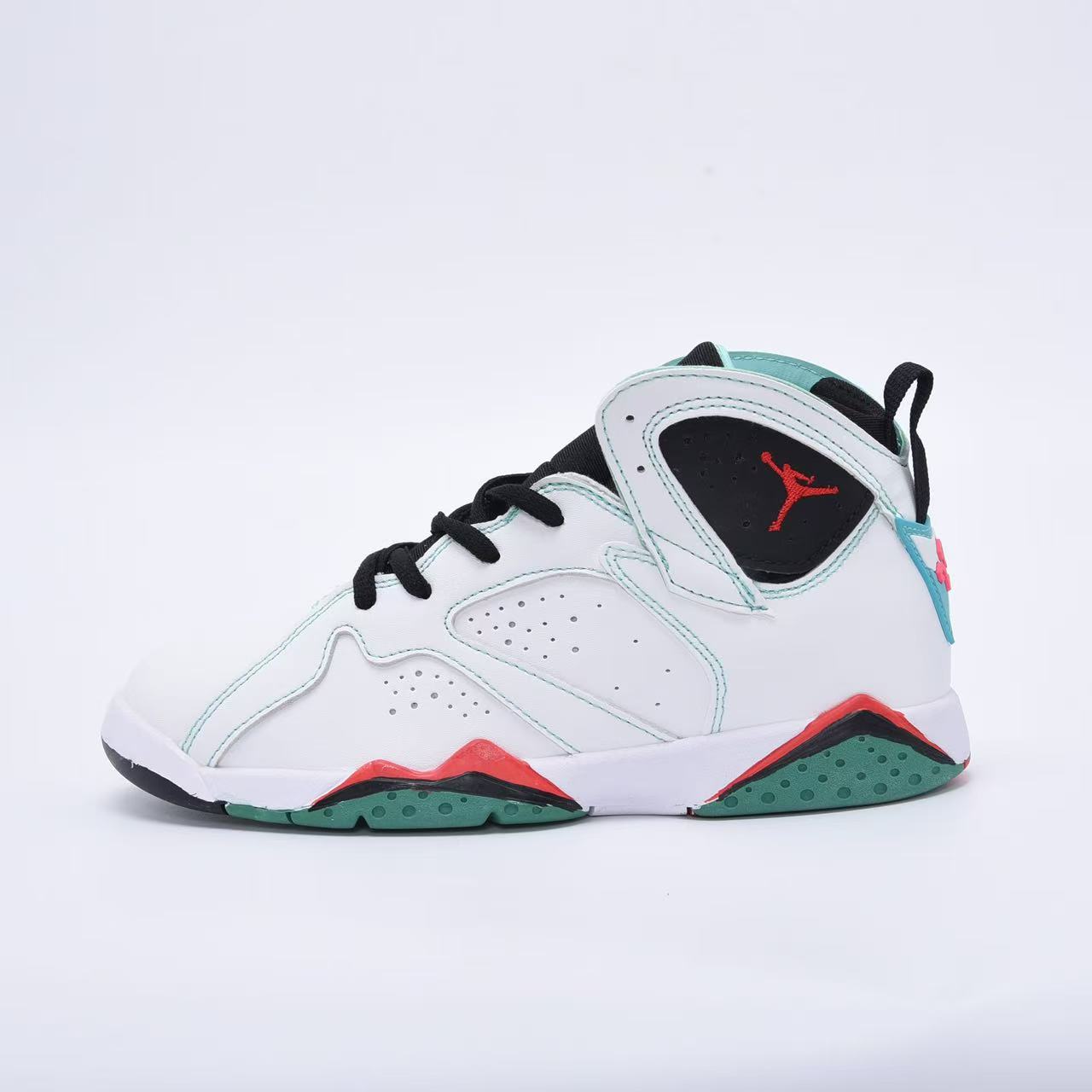 AIR JORDAN JR