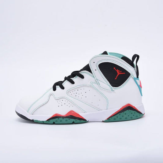AIR JORDAN JR