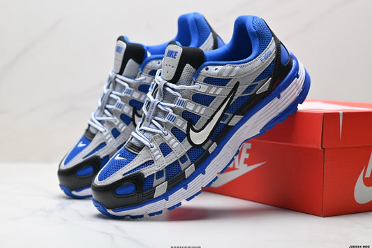 NIKE VOMERO P6000