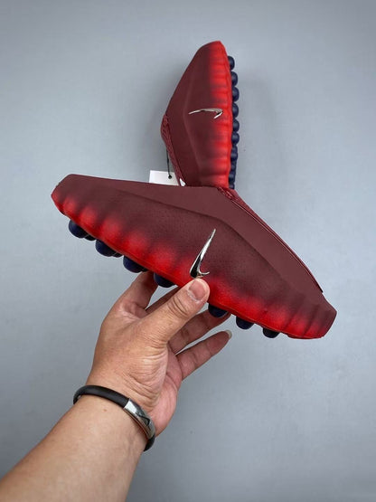 NIKE MIND 001