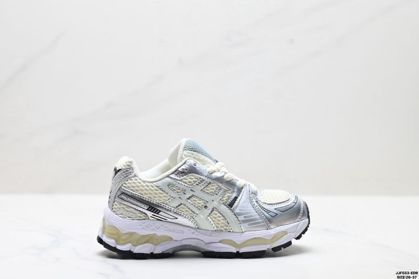 ASICS JR