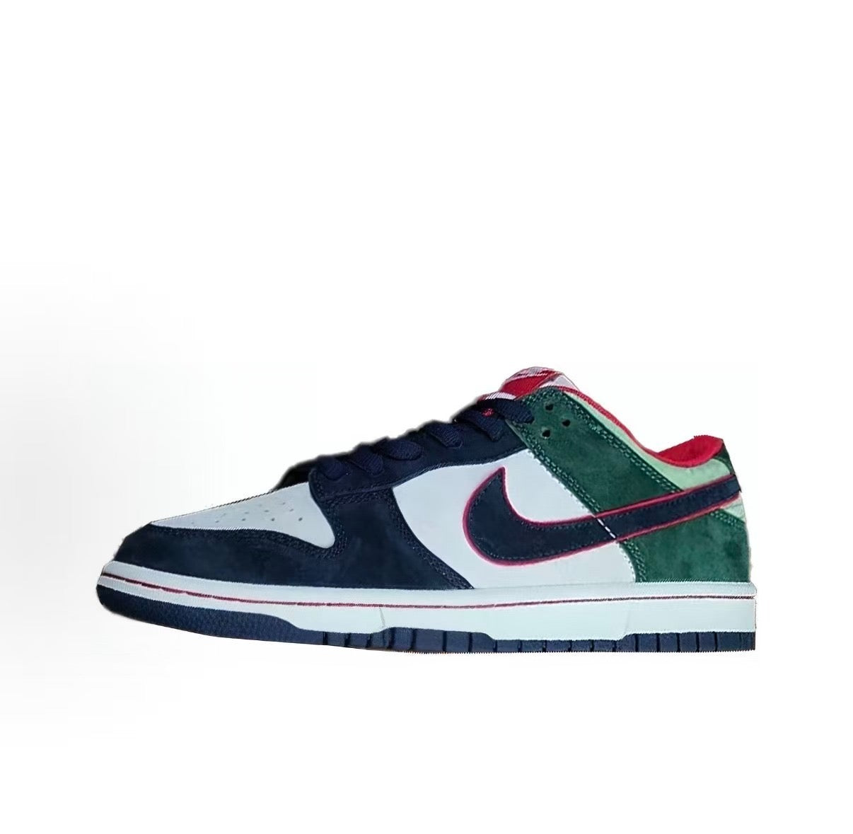 NIKE DUNK