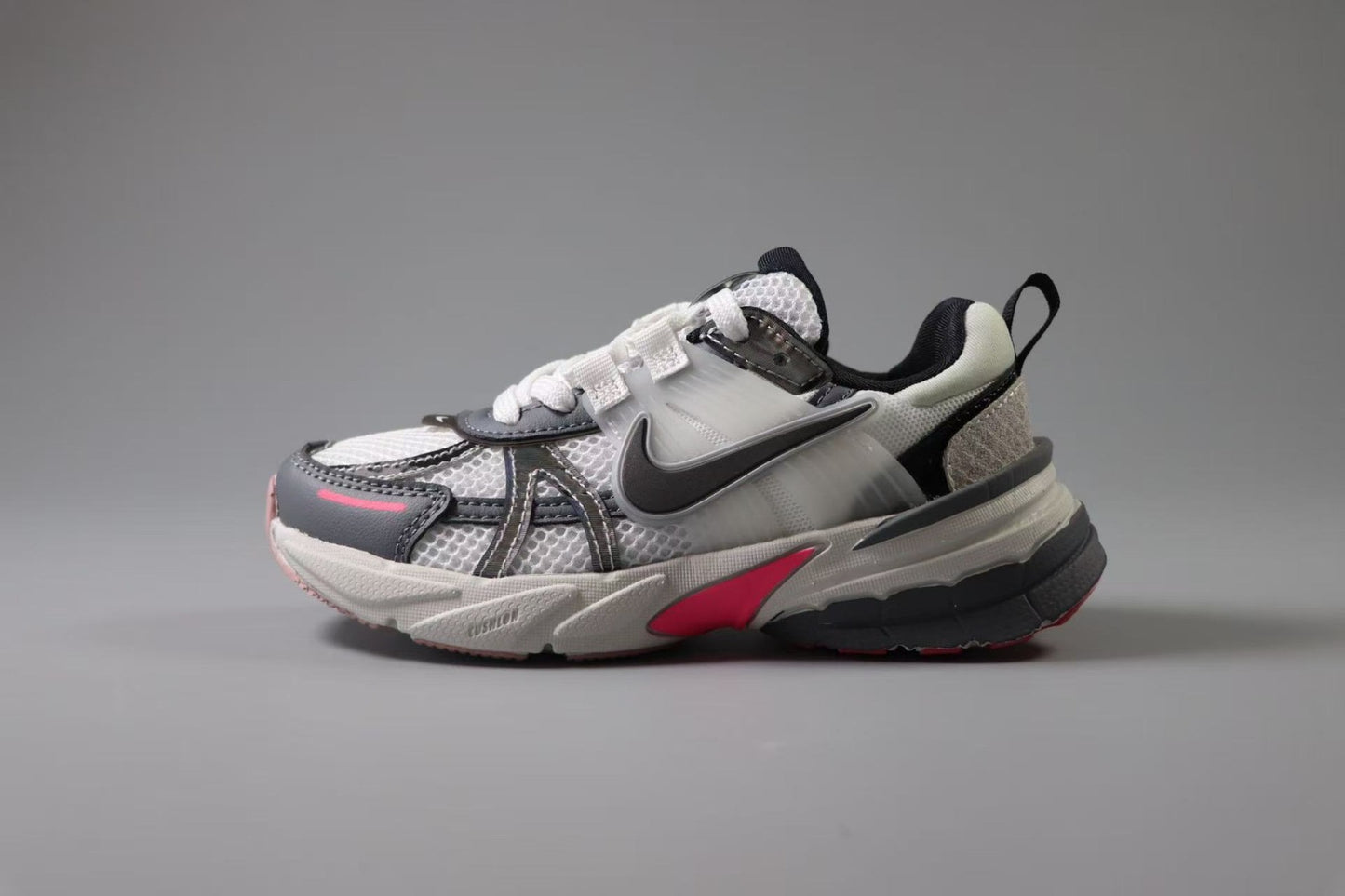 NIKE JR