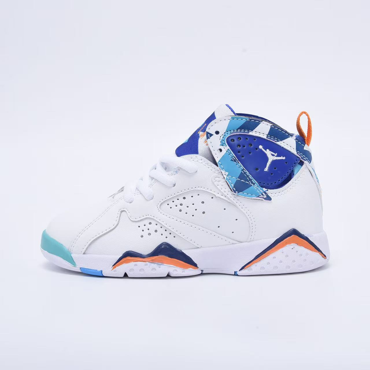 AIR JORDAN JR