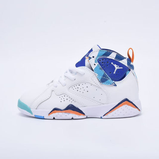 AIR JORDAN JR