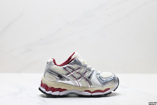 ASICS JR