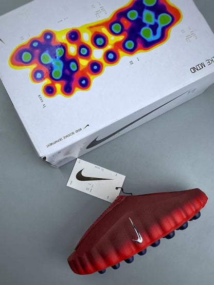 NIKE MIND 001