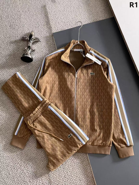 SURVETEMENT LACOSTE