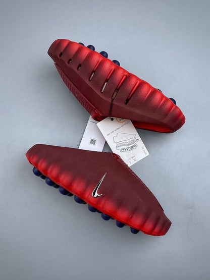 NIKE MIND 001
