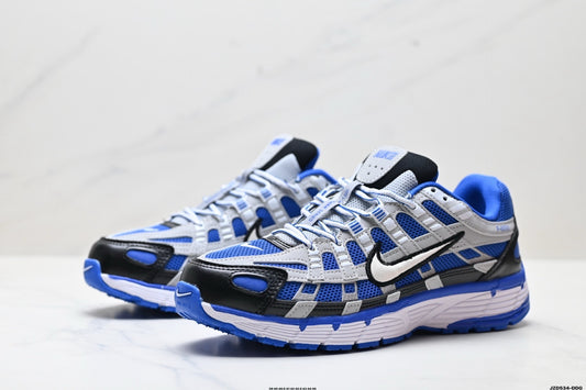 NIKE VOMERO P6000