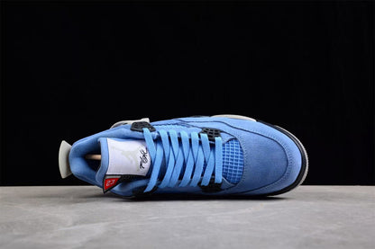 AIR Jordan